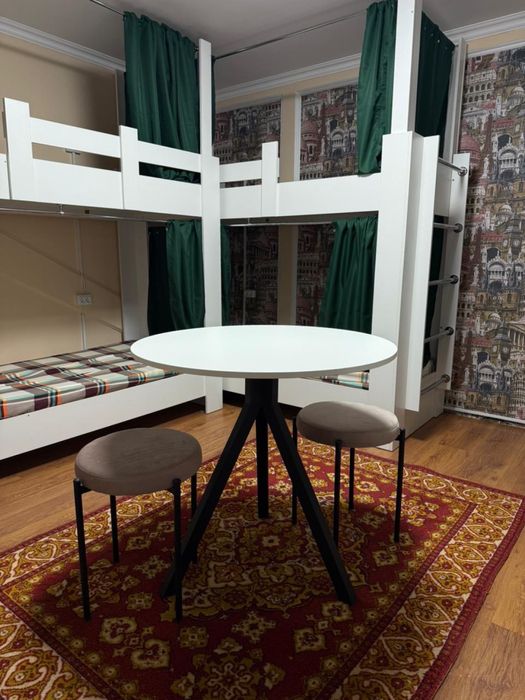 Hostel_Point_55.
