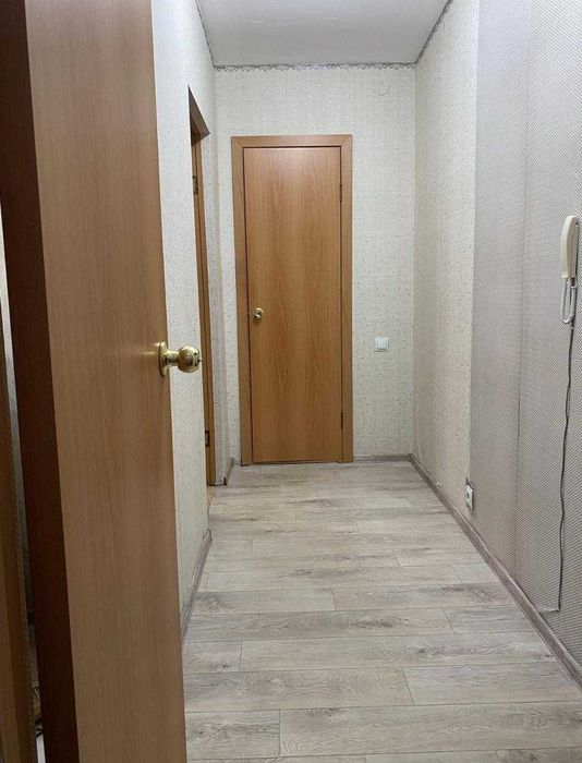 1 комнатная мкр.Юбилейный
