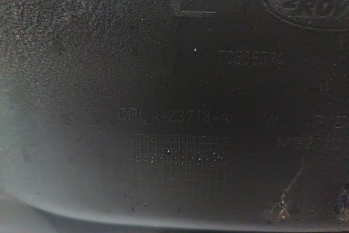 Fata usa stanga fata CPLA23713A Land Rover Range Rover Sport a 2-a ge