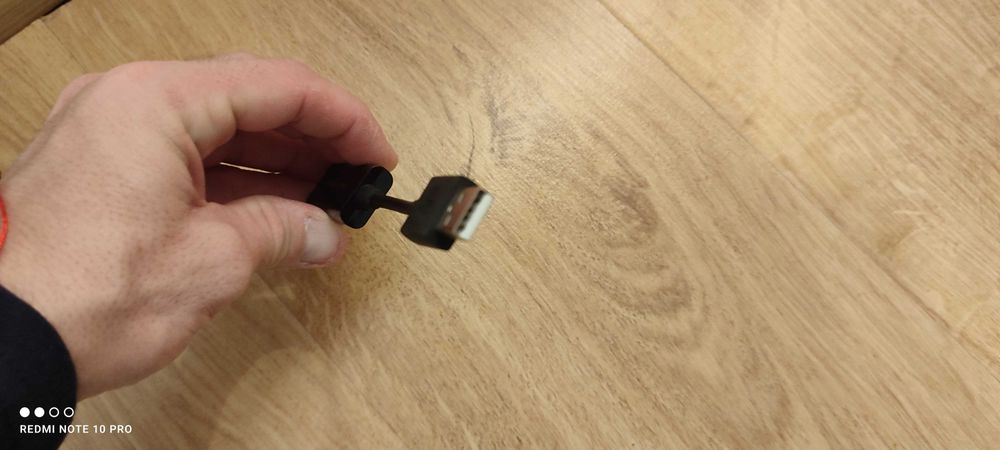 Vand placa de sunet CREATIVE-Sound Blaster NOU