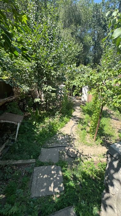 Продается частный дом 3 соток