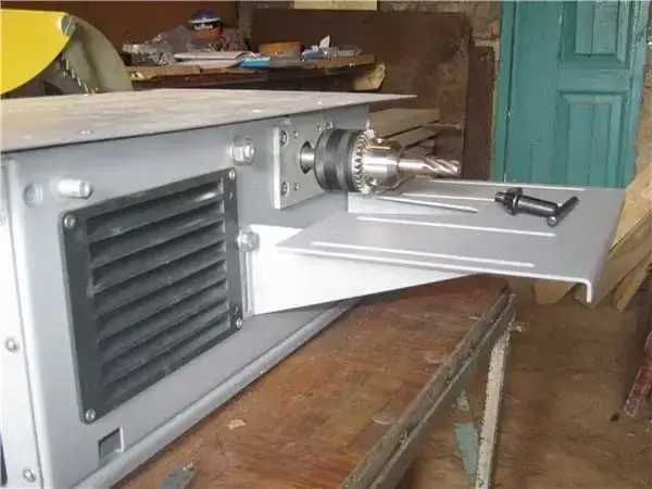 Abric multifunctional Tiraspol 5 operatii  NOU