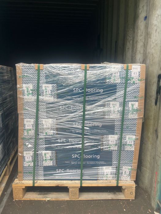 Ламинат ,кварцвинил