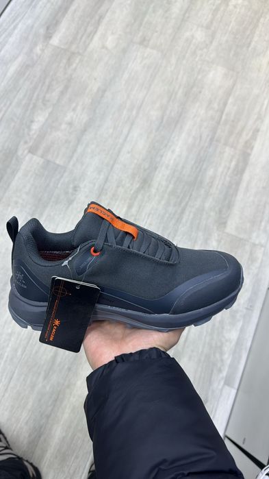 Женская Дубленка