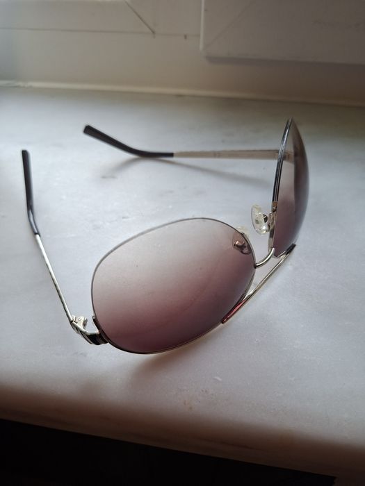 Слънчеви очила Guess!