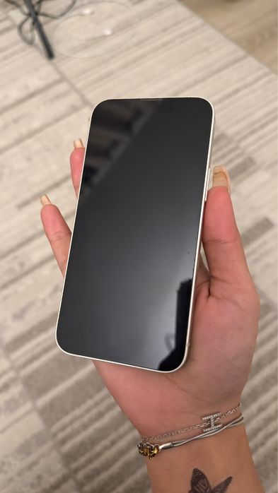 Iphone 13 Mini (256GB)