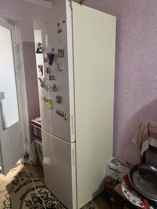 Продается 3-х комнатная квартира