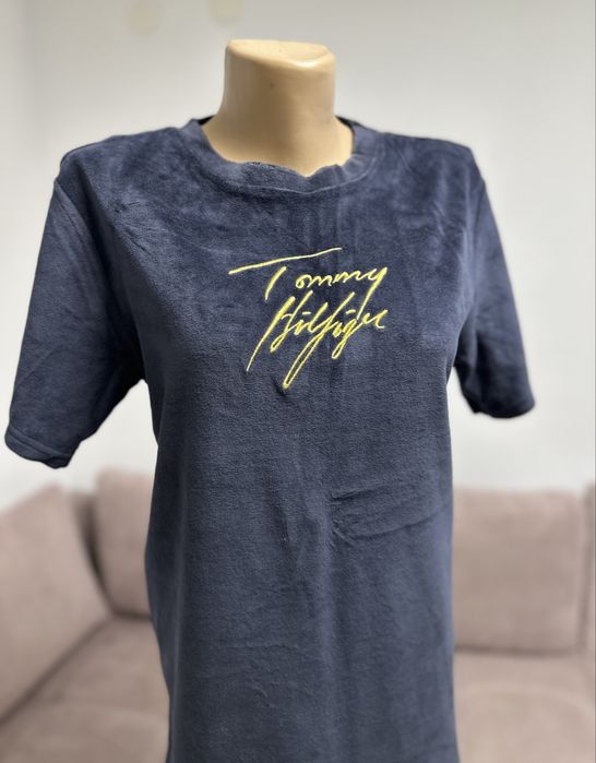 Rochie dama noua Tommy hilfiger