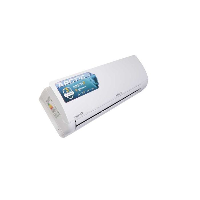 Кондиционер Arctic ARCSIM2AW12HE