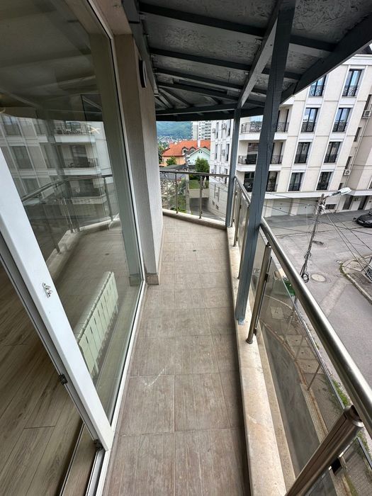 Продава се Двустаен апартамент в София, Бъкстон - 84 кв.м за 2792 €/кв.м - Снимка #7