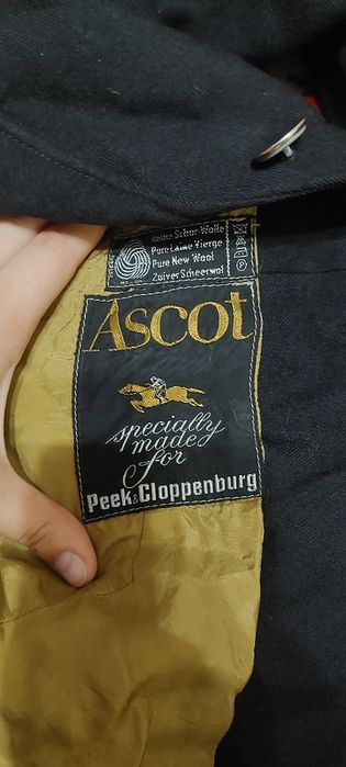 Sacou concursuri