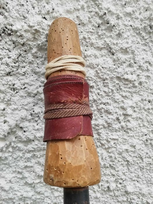 Предмети на 140 г. от бита на Българина