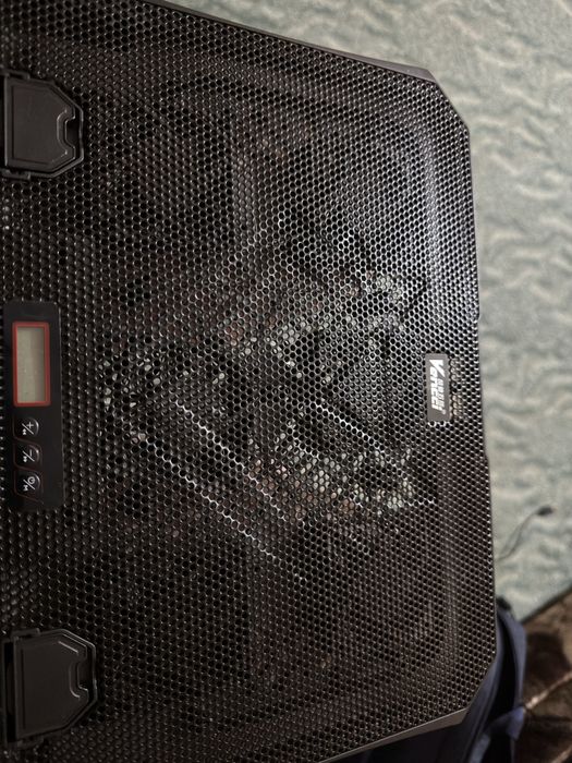 Ноутбук Acer Nitro5