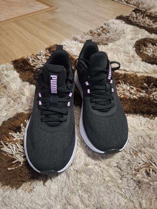 Adidqsi puma noi nr 41