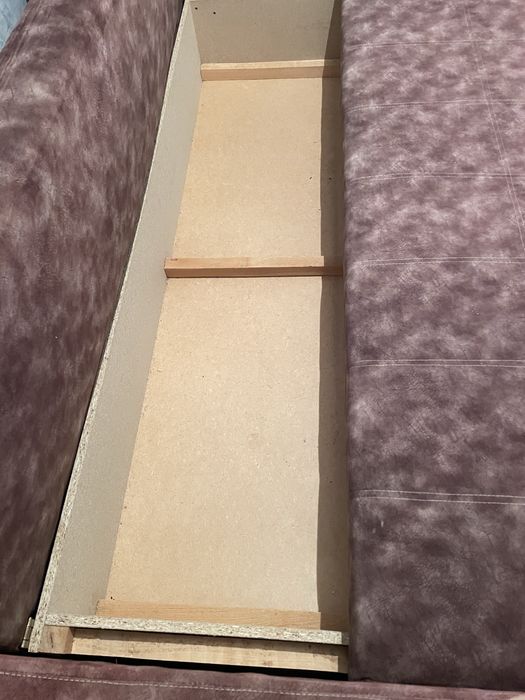 Продам диван Тараз