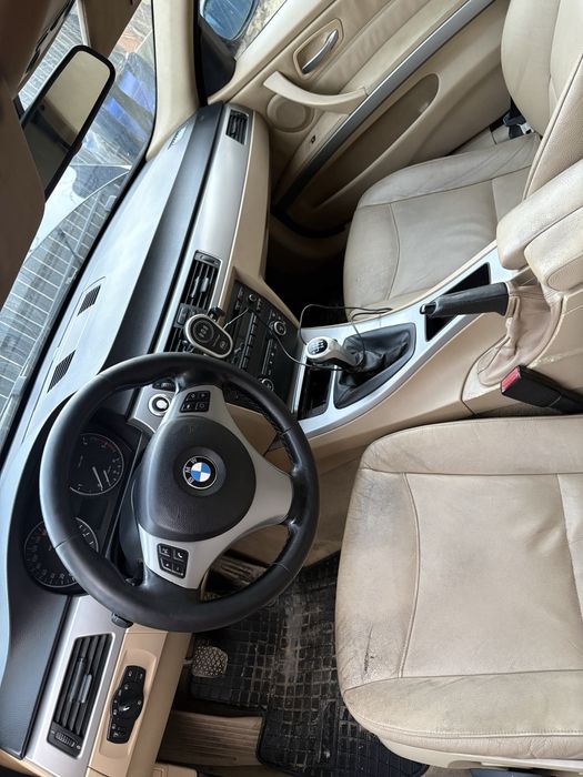 BMW 3 Series 2006 — imagine 2