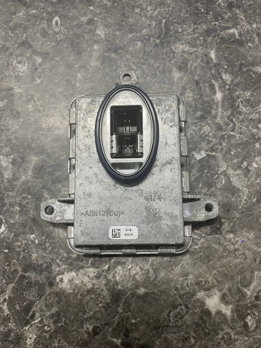 Bmw F80 F82 F32 F15! Запалка фар