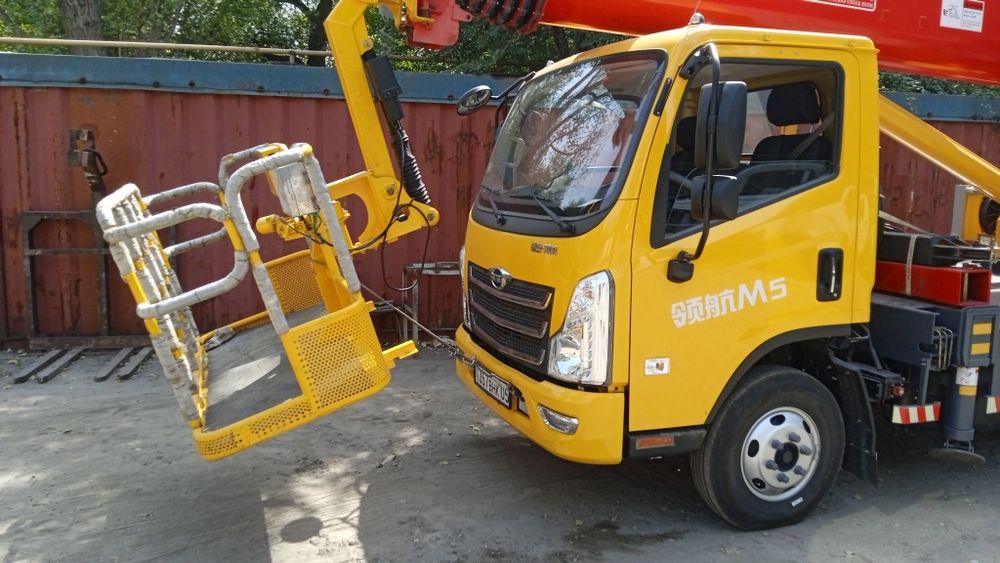 Мини-Крат Два в одном как АГП