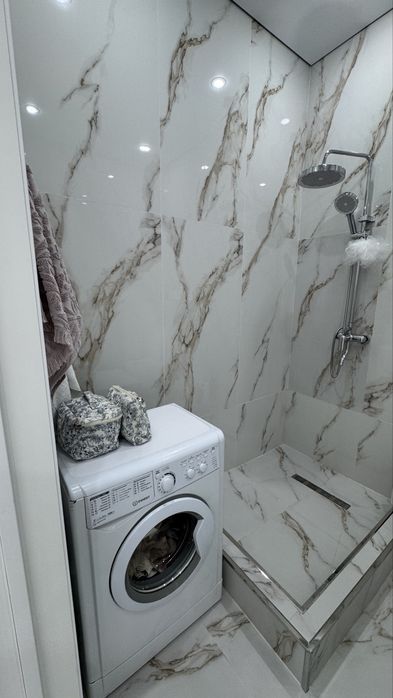 Продам квартиру в Талғар