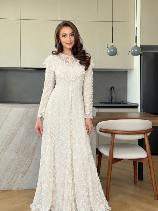 Ademi koilek XL48