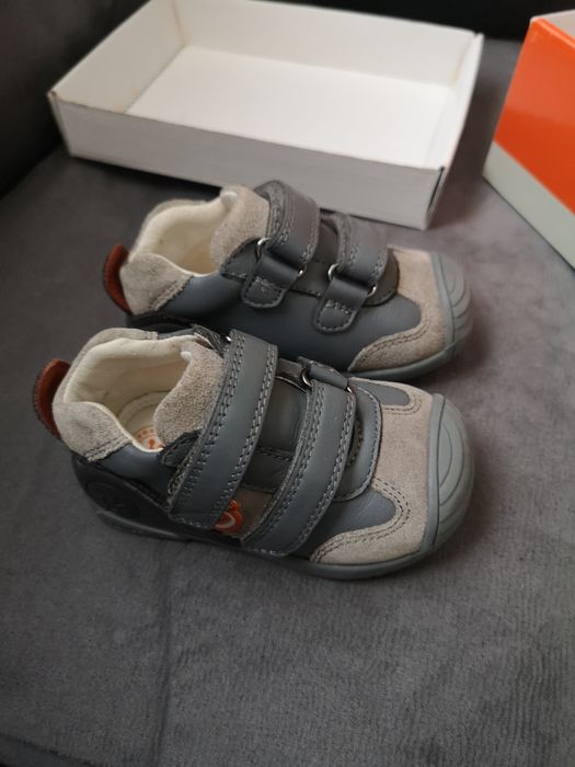 Biomecanics 19 номер