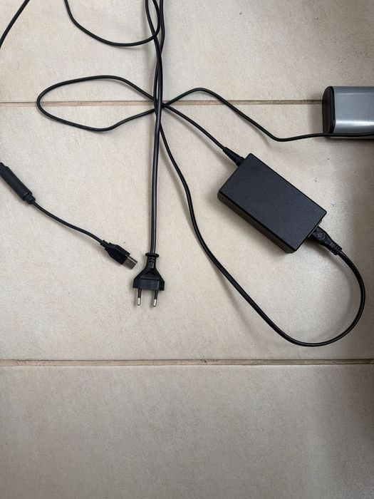 Volan gaming Logitech TrueForce G923 SE pedale+schimbator (PC/PS4/PS5)