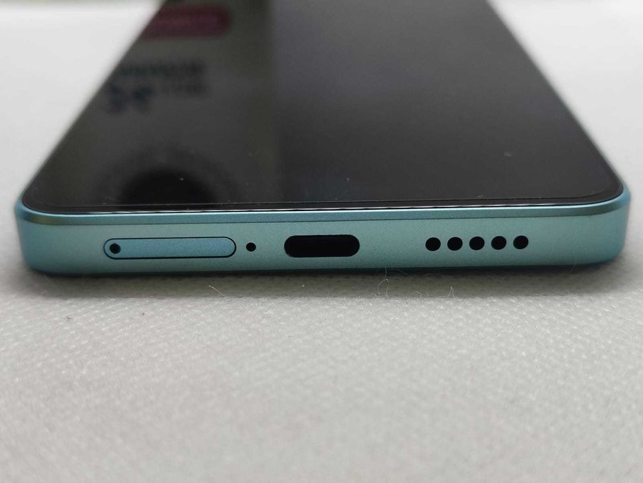 Xiaomi Redmi Note 13 Pro (66873/10 Pacurari 1) Garantie 2 ani