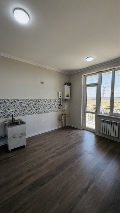 Ijara arenda sergeli nurxaeat siti 2/4/9 navastroyka oylaga