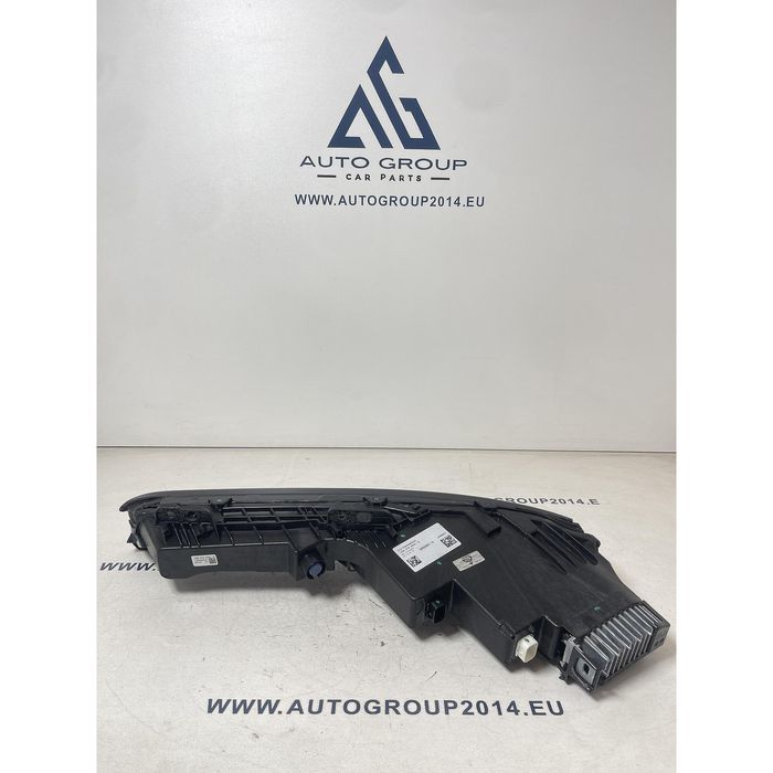 Горен десен фар за bmw 7er g70 - 9450080-14