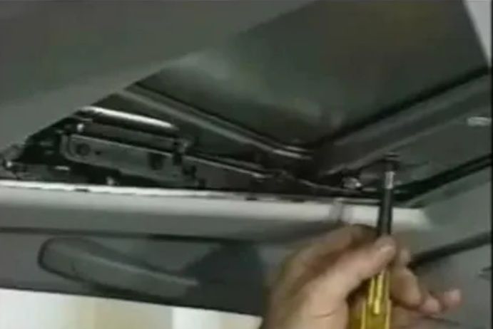 Автолюк Ремонт и Диагностика