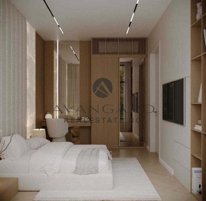 Продава се Къща в с. Костиево, Област Пловдив - 195 кв.м за 2308 €/кв.м - Снимка #12