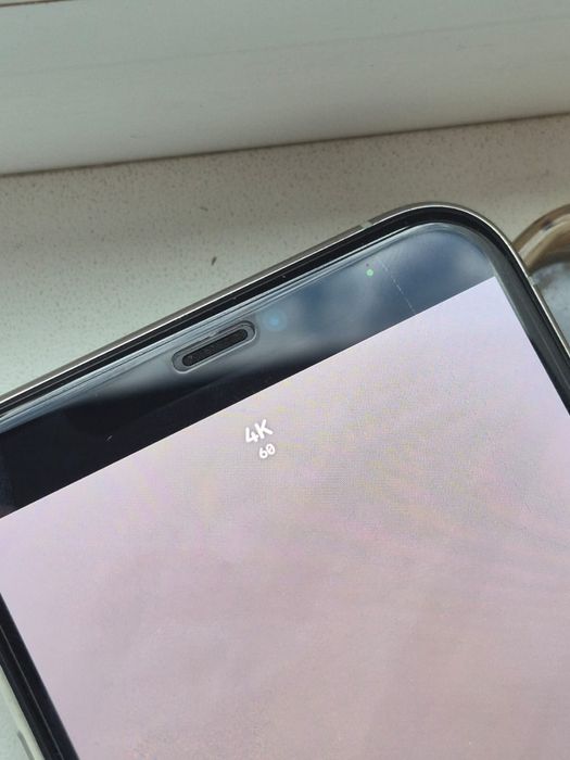 iphone 11 pro • 3/64 • ios 27.2.2