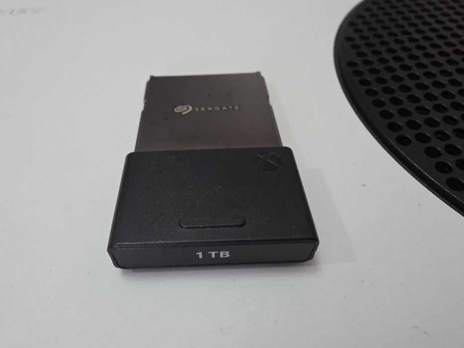 Vand Xbox Seria S 512 Gb