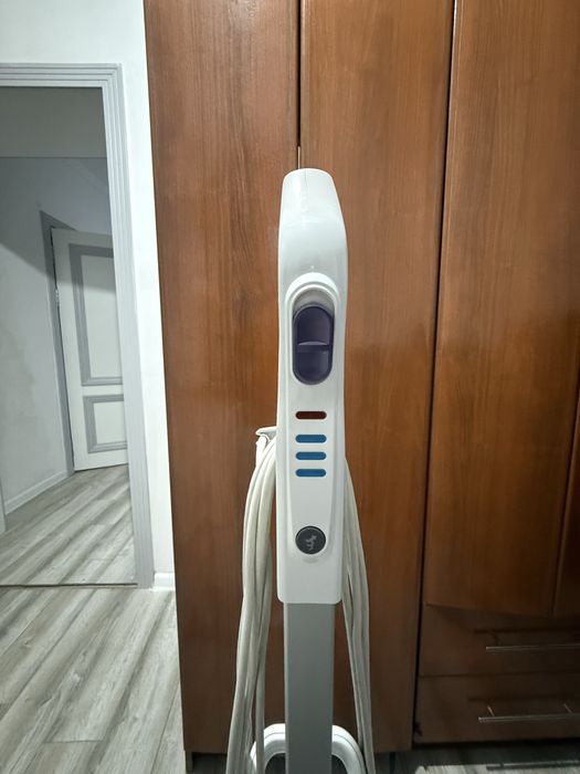 Пылесос Tefal Clean Steam