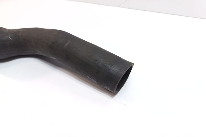 Furtun intercooler Mercedes-Benz Sprinter prima generatie 903 (faceli