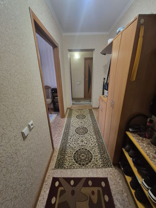 Продам 2 ком квар