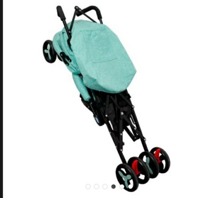 Продам коляску трость Hope