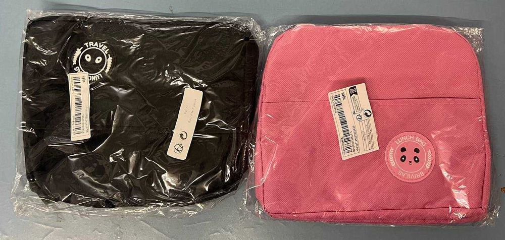 Чантички за детска кухня