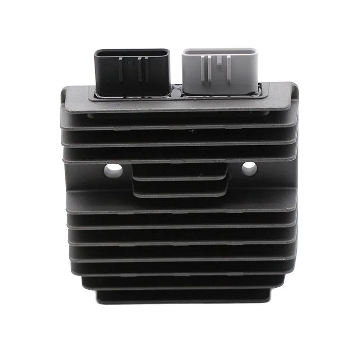 Releu incarcare SXS1000M3 SXS1000S2R SXS1000S4D SXS1000M5 A997