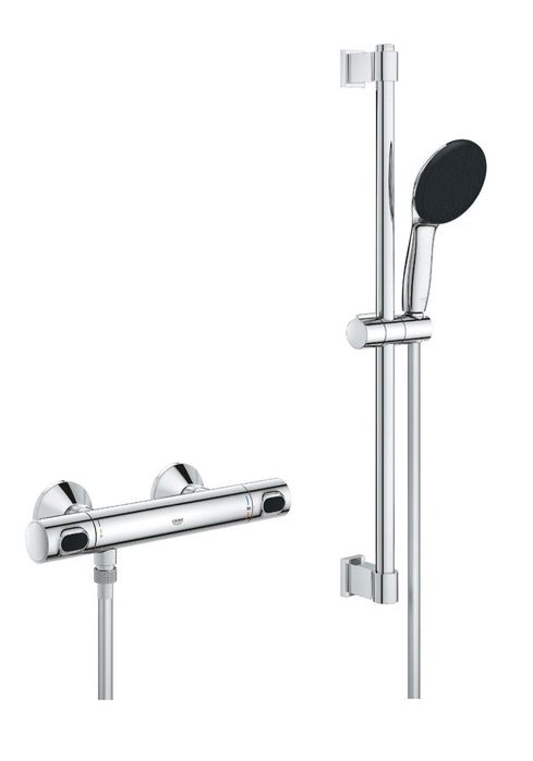Set de duș Grohe
