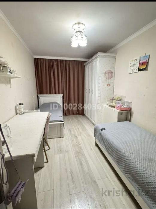 Продается квартире в центре