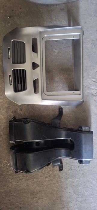 Продам рамку для тейес манитора для кобалта размер 10 состояние отличн