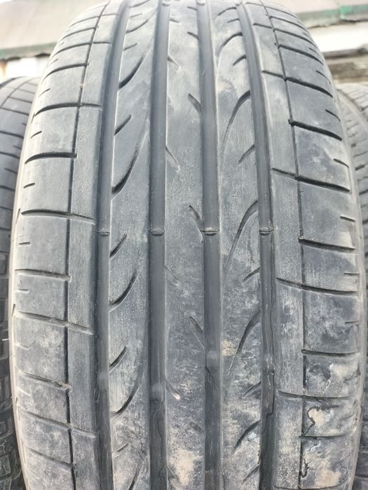 Продам автошины на 19