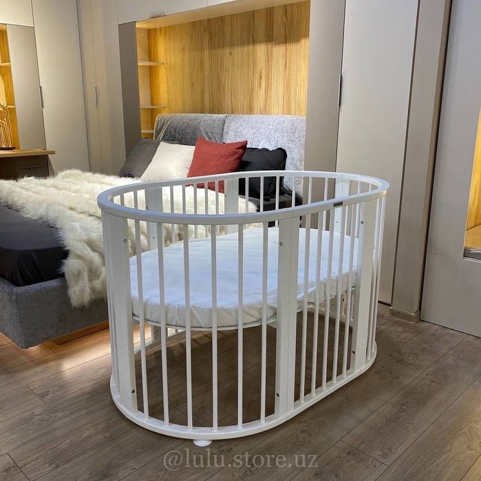 Bolalar kravati deyarli yangi