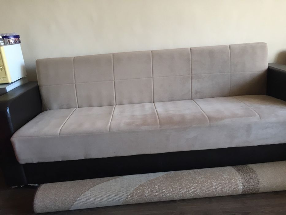 Продавам Диван гр. Пловдив