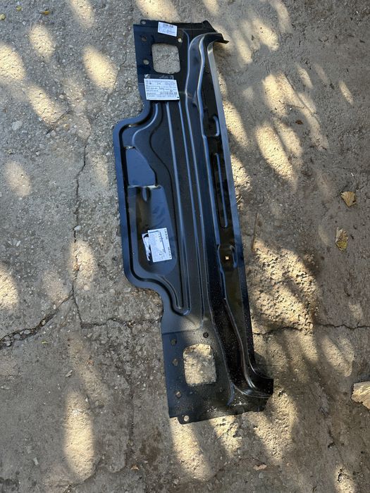Panou spate audi a4.b9.cod:8w9813307.a.