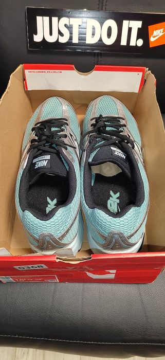Nike Air Max Moto 2K номер 50