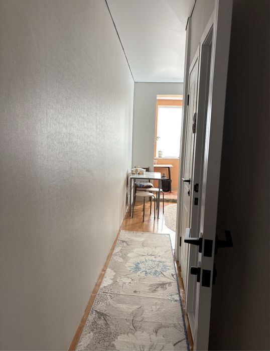 3 бөлмелі квартира сатылады