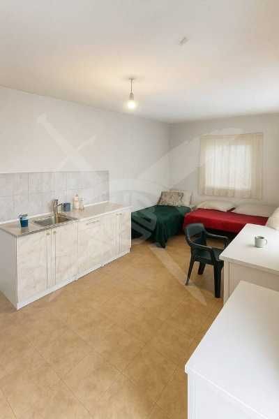 Продава се Къща в с. Бяла река, Област Пловдив - 130 кв.м за 216 €/кв.м - Снимка #1