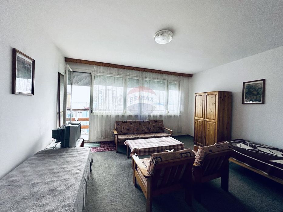 Продава се Тристаен апартамент в Балчик - 119 кв.м за 950 €/кв.м - Снимка #6